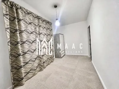 Apartament 2 camere Cisnădie - poza 5