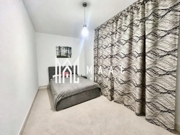 Apartament 2 camere Cisnădie - poza 6