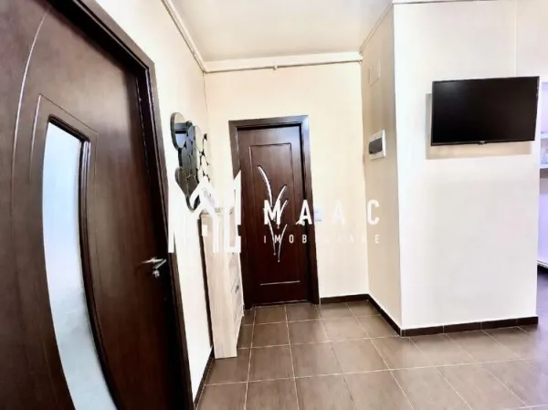 Apartament 2 camere Cisnădie - poza 7