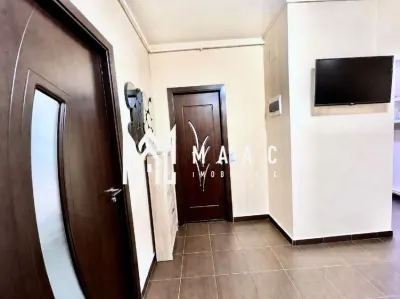 Apartament 2 camere Cisnădie - poza 7