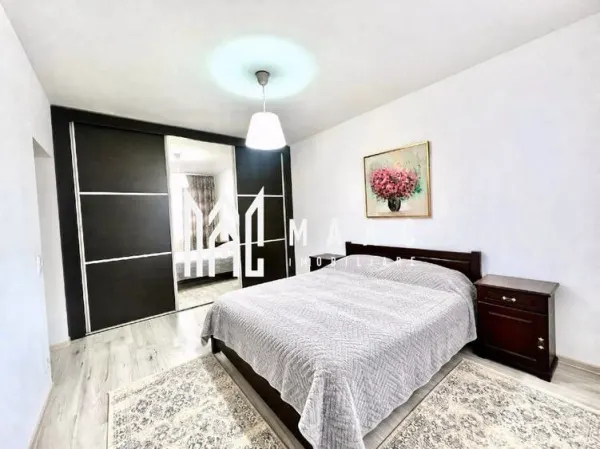 Apartament 2 camere Cisnădie - poza 8
