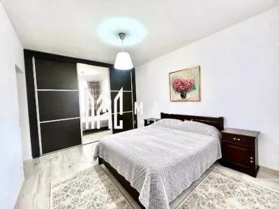 Apartament 2 camere Cisnădie - poza 8