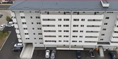 3camdec2bai/Postalionului30/2minSTB/13min-cu STB -metrou ApPatriei - Bucuresti