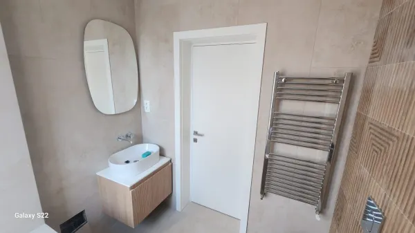 Casă 6 camere Voluntari - poza 11
