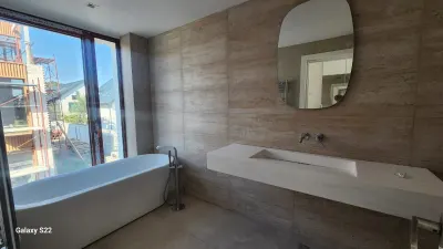 Casă 6 camere Voluntari - poza 12