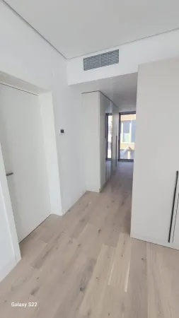 Casă 6 camere Voluntari - poza 21