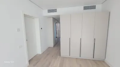 Casă 6 camere Voluntari - poza 22
