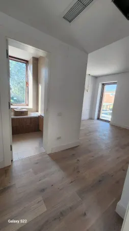 Casă 6 camere Voluntari - poza 24