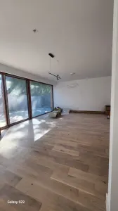 Casă 6 camere Voluntari - poza 9