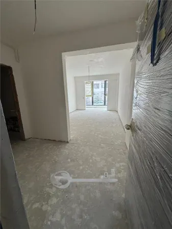 Apartament 1 camera Valea Lupului - poza 1