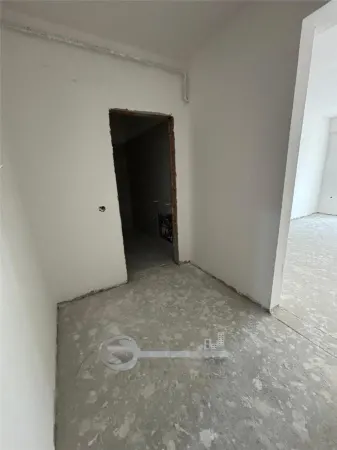 Apartament 1 camera Valea Lupului - poza 2