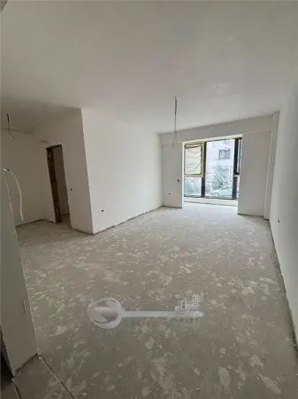 Apartament 1 camera Valea Lupului - poza 3