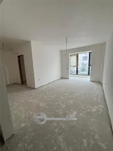 Apartament 1 camera Valea Lupului - poza 3