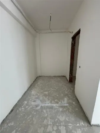 Apartament 1 camera Valea Lupului - poza 4