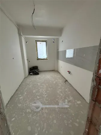 Apartament 1 camera Valea Lupului - poza 5