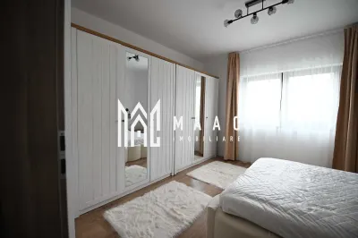 Apartament 4 camere Cristian - poza 3