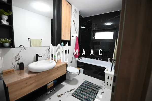 Apartament 4 camere Cristian - poza 5