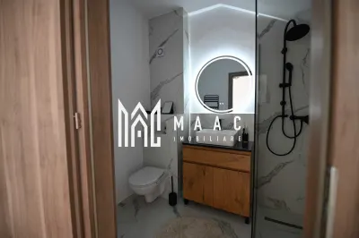 Apartament 4 camere Cristian - poza 6