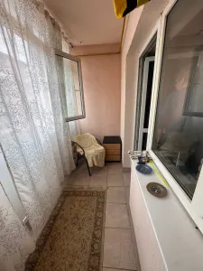 Garsonieră Popești-Leordeni - poza 4