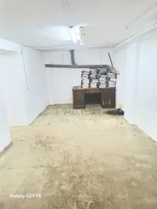 Spatiu comercial pentru depozit - Simion Barnutiu - Timisoara