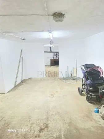 Spațiu comercial Timișoara - poza 2