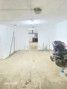 Spațiu comercial Timișoara - poza 2