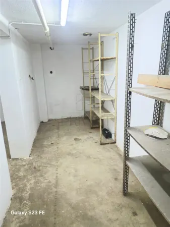 Spațiu comercial Timișoara - poza 3