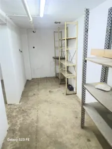 Spațiu comercial Timișoara - poza 3