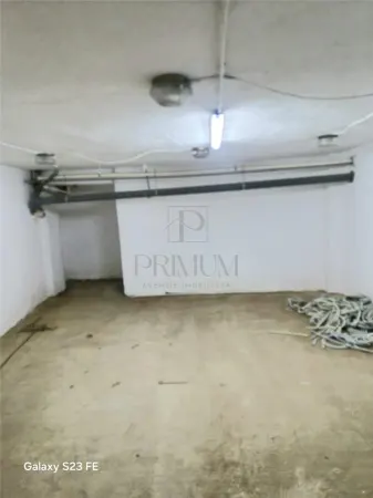 Spațiu comercial Timișoara - poza 4