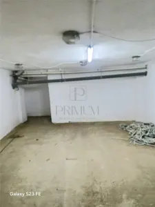 Spațiu comercial Timișoara - poza 4