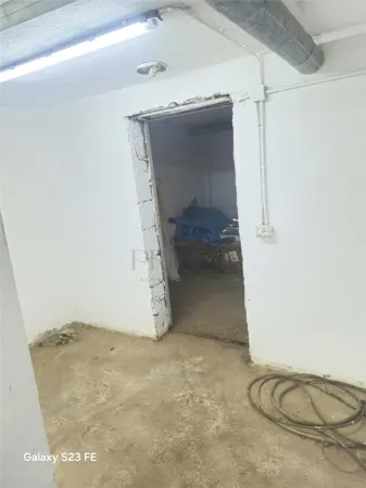 Spațiu comercial Timișoara - poza 5