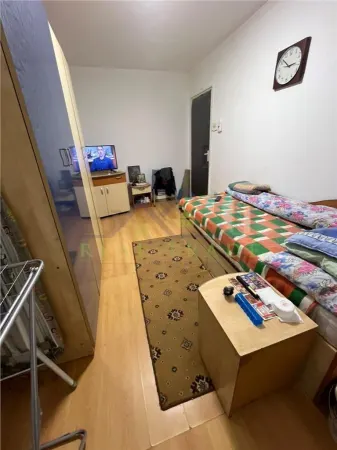 Apartament 2 camere Brașov - poza 2