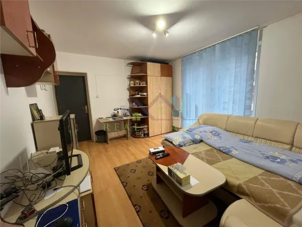 Apartament 2 camere Brașov - poza 3