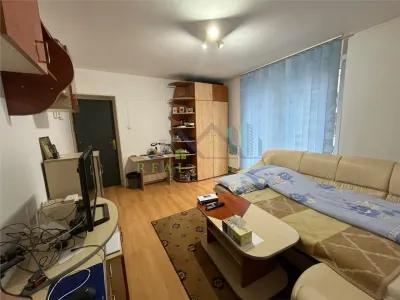 Apartament 2 camere Brașov - poza 3