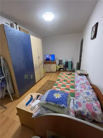 Apartament 2 camere Brașov - poza 4