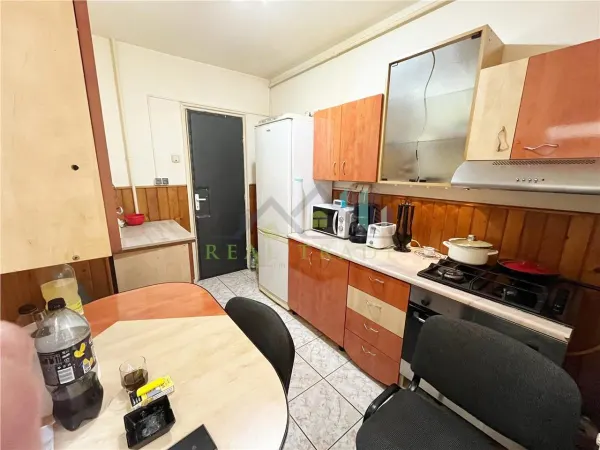 Apartament 2 camere Brașov - poza 5