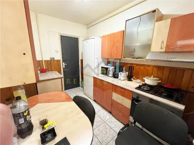 Apartament 2 camere Brașov - poza 5