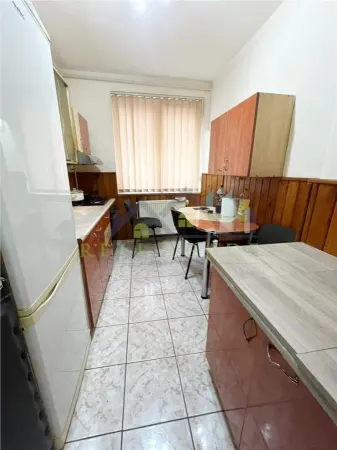 Apartament 2 camere Brașov - poza 6