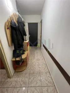 Apartament 2 camere Brașov - poza 8