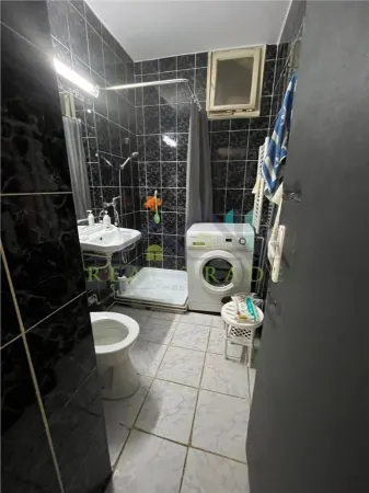 Apartament 2 camere Brașov - poza 9