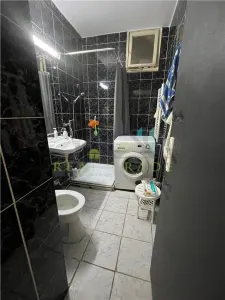 Apartament 2 camere Brașov - poza 10