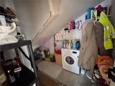Casă 4 camere Cristian - poza 11
