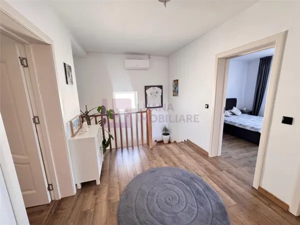 Casă 4 camere Cristian - poza 7