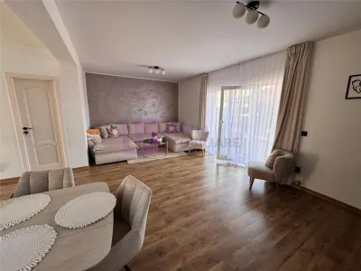 Casă 4 camere Cristian - poza 10