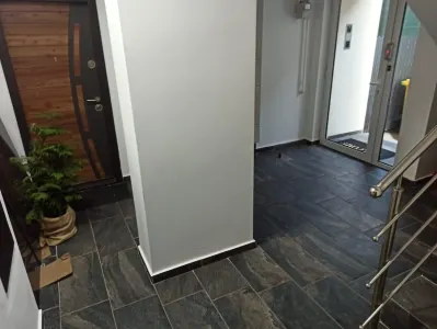 Apartament 3 camere Popești-Leordeni - poza 13