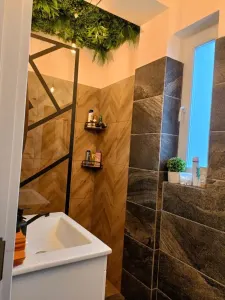 Apartament 3 camere Popești-Leordeni - poza 7