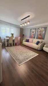 Apartament 3 camere București - poza 2