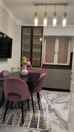 Apartament 3 camere București - poza 11