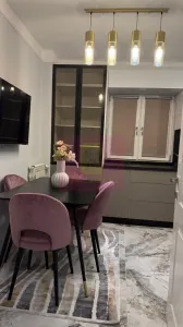 Apartament 3 camere București - poza 11