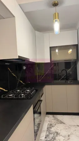 Apartament 3 camere București - poza 12